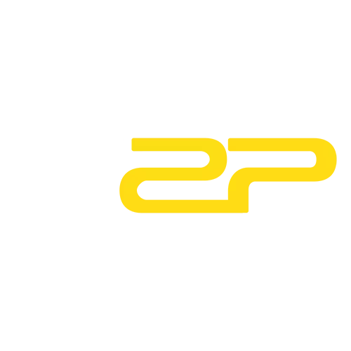 T2P-logo