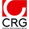 client-logo-crg