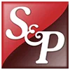 client-logo-snp
