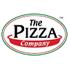 client-logo-the-pizza