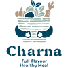 client-logo-charna