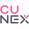client-logo-cunex