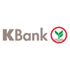 client-logo-kbank
