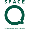 client-logo-space