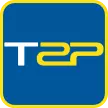 logo-t2p