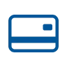 icon-credit-card